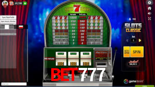 bet777：A roleta digital é sua chance de ganhar! Aposte e vença!