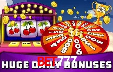 bet777：Entre no jogo e viva a emoção do futebol online!