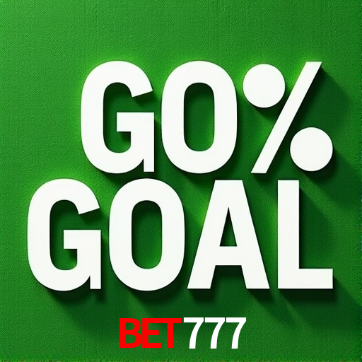 bet777：Jogue slots, poker e aposte no futebol online para grandes prêmios!