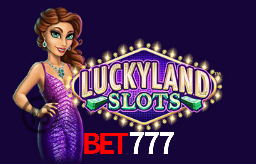 bet777：Jogue roleta, blackjack e aposte no futebol no cassino mais seguro!