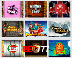 bet777：A melhor experiência de apostas e jogos de cassino, incluindo futebol online!