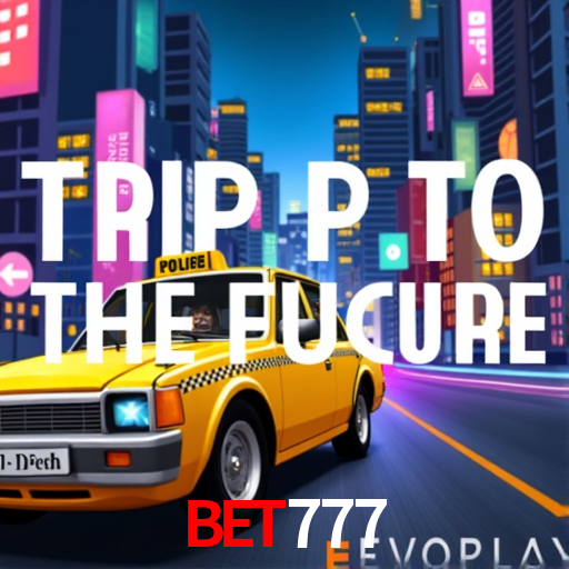 bet777：Jogue slots, ganhe no futebol e aposte com confiança no nosso cassino!