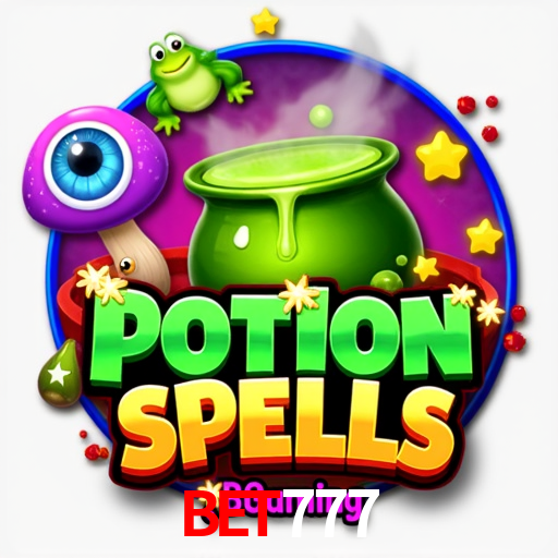 bet777:Jogue nas roletas e experimente a verdadeira emoção do cassino!