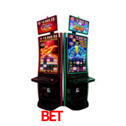 bet777:Aposte no seu time e jogue roleta no cassino mais confiável!