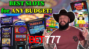 bet777：Entre na competição digital de futebol e mostre sua habilidade!
