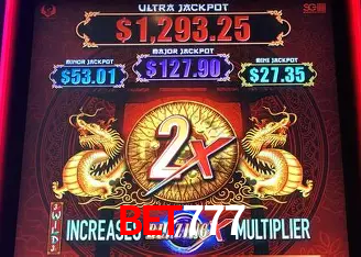 bet777：Jogue slots, aposte no futebol e ganhe prêmios incríveis no nosso cassino!