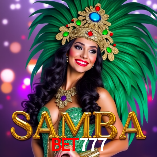 bet777：Onde sua sorte brilha: poker, roleta e apostas em futebol!