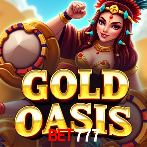 bet777：O cassino online perfeito para quem ama futebol e jogos emocionantes!