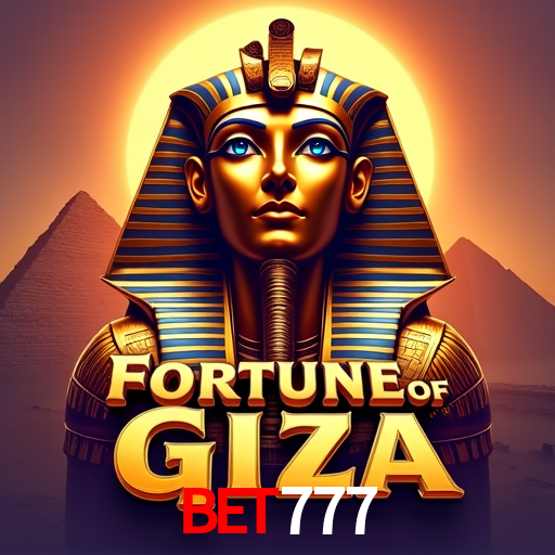 bet777：Apostas no futebol e grandes vitórias em roleta e blackjack!