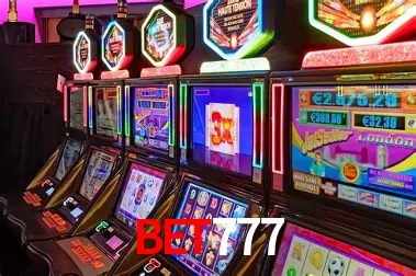 bet777：Ganhe no blackjack e aposte no futebol para uma experiência única!