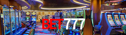 bet777：Jogue poker, aposte no futebol e ganhe prêmios incríveis!