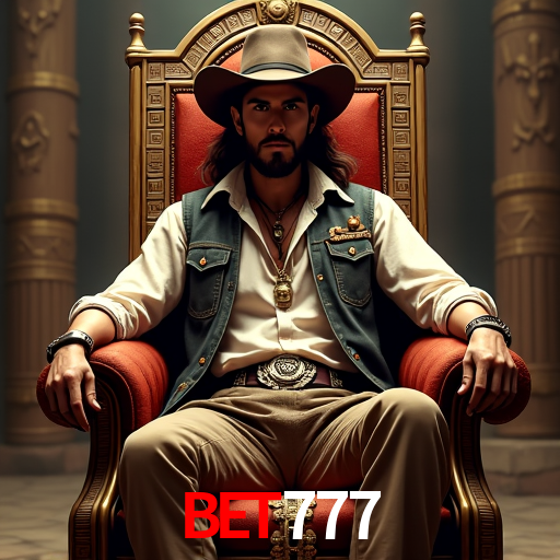 bet777:Jogue nas melhores slots e descubra o jackpot dos seus sonhos!