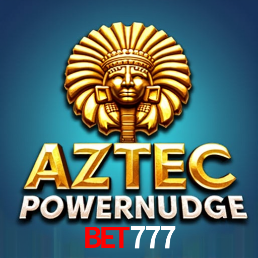 bet777:Aposte agora nas roletas e mostre sua sorte!