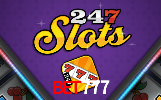 bet777：Jogue roleta, aposte no futebol e ganhe grandes prêmios!